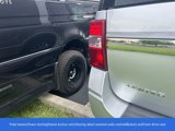Used 2017 Ford Expedition Limited w/ Equipment Group 301A image 3