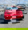 Used 2007 Chevrolet Monte Carlo LT image 6