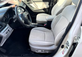 Used 2015 Subaru Forester 2.5i Premium image 5