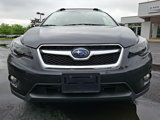 Used 2015 Subaru Crosstrek 2.0i Limited image 3