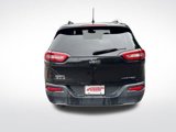 Used 2016 Jeep Cherokee Limited image 4