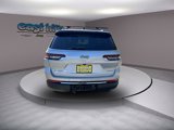 Certified 2021 Jeep Grand Cherokee L Limited image 4