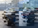 Used 2022 Dodge Charger SXT image 5