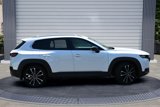 Used 2024 MAZDA CX-50 AWD 2.5 S w/ Weather Package image 3