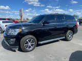 Used 2018 Ford Expedition XLT w/ Cargo Package image 2
