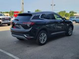 Certified 2022 Buick Envision Preferred image 3