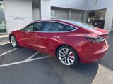 Used 2018 Tesla Model 3 Performance image 4