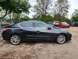 Used 2016 Acura ILX image 4
