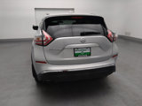 Used 2017 Nissan Murano S image 6