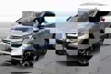 View Video