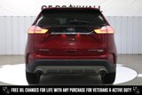 Used 2020 Ford Edge Titanium image 5