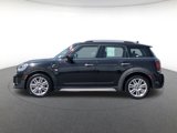 Used 2022 MINI Cooper Countryman image 4