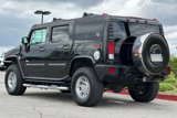 Used 2007 HUMMER H2 image 4