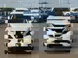 Used 2018 Nissan Murano SV image 4