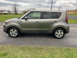 Used 2016 Kia Soul image 4