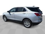 Certified 2019 Chevrolet Equinox LT image 6