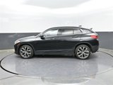 Used 2018 BMW X2 sDrive28i image 2