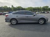 Used 2018 Hyundai Sonata ECO image 5