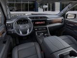 New 2025 GMC Sierra 1500 Denali w/ Denali Reserve Package image 2
