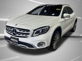 Used 2018 Mercedes-Benz GLA 250 4MATIC image 2