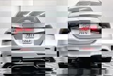 Used 2022 Mercedes-Benz A 220 image 3