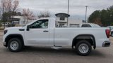 New 2025 GMC Sierra 1500 Pro w/ Pro Value Package image 5