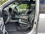 Used 2019 Ford F150 XLT w/ Equipment Group 302A Luxury image 4