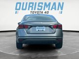 Used 2021 Nissan Altima 2.5 SV image 5