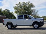 Used 2022 RAM 2500 Tradesman w/ Snow Chief Group image 4