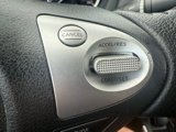 Used 2017 Nissan Sentra SV image 5