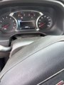 Used 2017 GMC Acadia SLT image 2