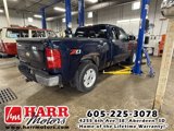 Used 2011 Chevrolet Silverado 1500 LT w/ All-Star Edition image 4