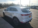 Used 2019 Lincoln MKC Reserve image 5
