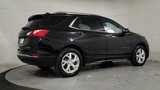 Used 2021 Chevrolet Equinox Premier image 3