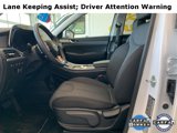 Certified 2022 Hyundai Palisade SE image 3