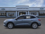 New 2025 Ford Escape Active w/ Cold Weather Package image 3
