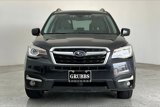 Used 2018 Subaru Forester 2.5i Limited image 5