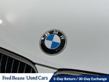 Used 2013 BMW 328i Convertible image 3