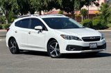 Used 2021 Subaru Impreza 2.0i Premium image 2