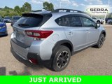 Used 2023 Subaru Crosstrek 2.0i Premium image 3