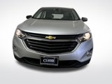 Used 2019 Chevrolet Equinox LS image 4