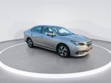 Used 2020 Subaru Legacy Premium image 2
