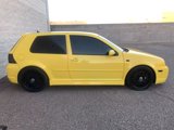 Used 2004 Volkswagen R32 image 4
