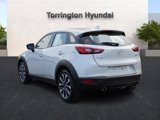 Used 2019 MAZDA CX-3 Touring w/ Preferred Equipment Package image 5