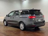 Used 2016 Kia Sedona LX w/ Option Group 020 image 5