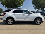 Used 2014 Chevrolet Equinox LTZ w/ LPO, Protection Package image 3