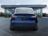 Used 2021 Tesla Model Y Performance image 4