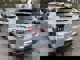 New 2025 Jeep Compass Limited image 5