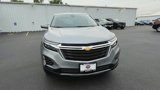 Certified 2023 Chevrolet Equinox LT image 3