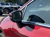Used 2023 Chrysler Pacifica Touring-L image 5